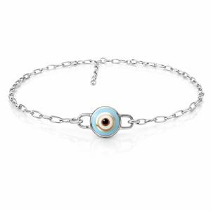 Nazar Forse Bileklik 