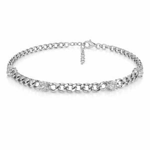 Princess Gurmet Bileklik