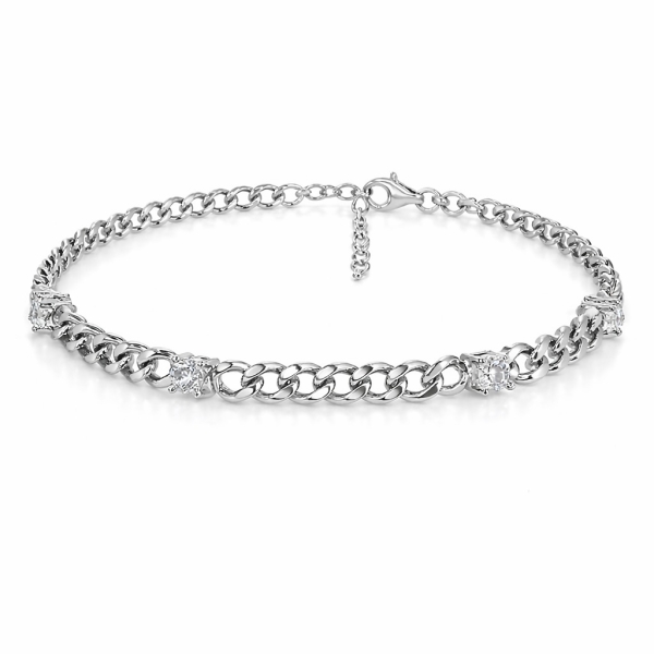 Princess Gurmet Bileklik