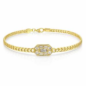 Begi Sofia Gurmet Bileklik