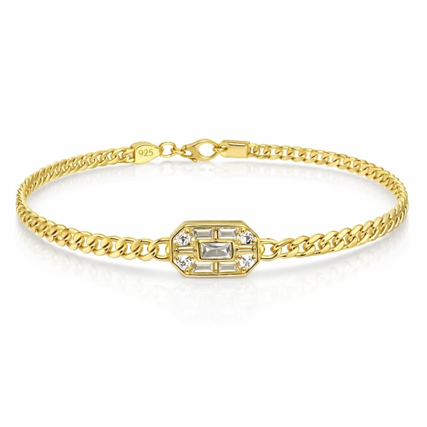 Begi Sofia Gurmet Bileklik