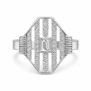 Begi Emily Yüzük 2 