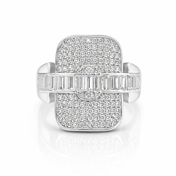 Begi Caterina Yüzük