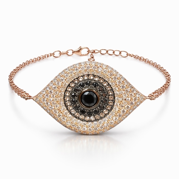 Büyük Göz Bileklik