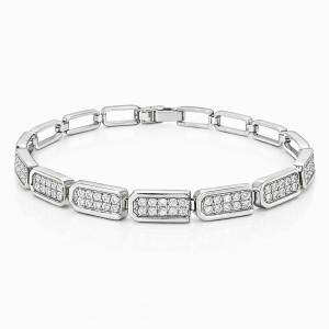 Pave Versay Bileklik 