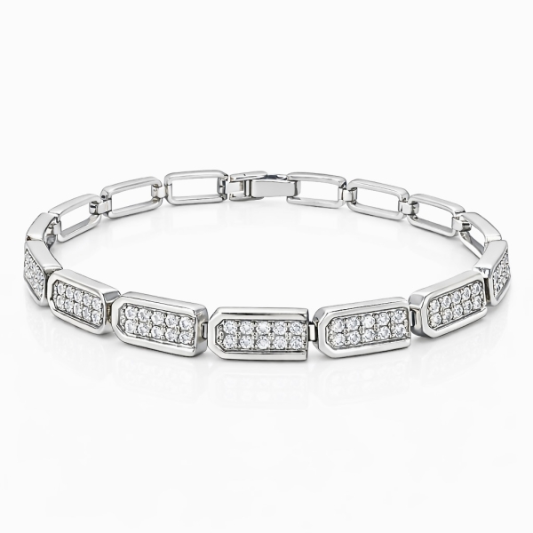 Pave Versay Bileklik 