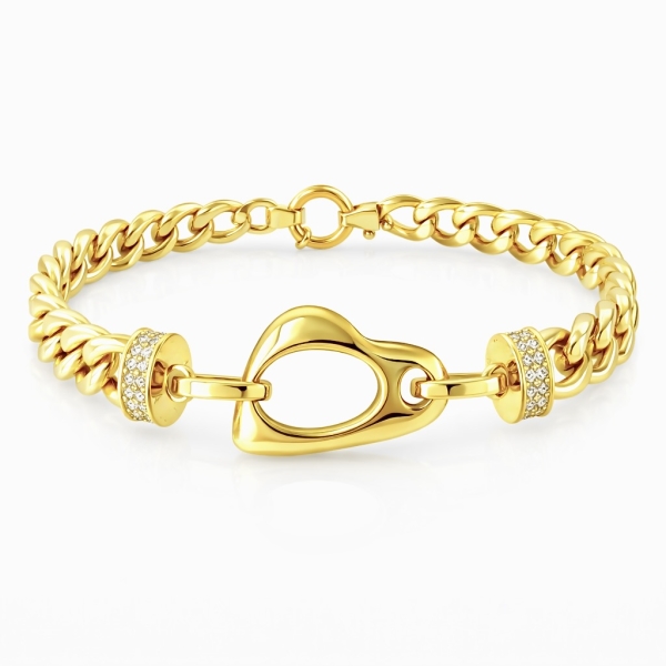 Amore Dümen Gurmet Bileklik 