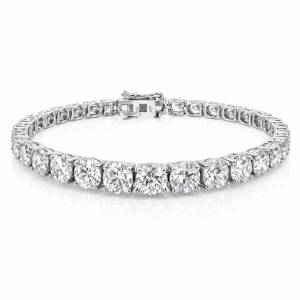 Suyolu Bileklik / 5 mm