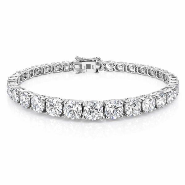 Suyolu Bileklik / 5 mm