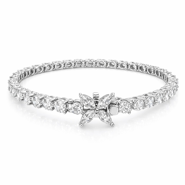 Markiz Flow Suyolu Bileklik