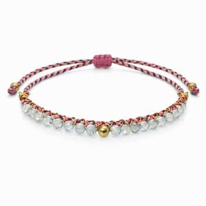 Has Taş Sarma İp Bileklik 2