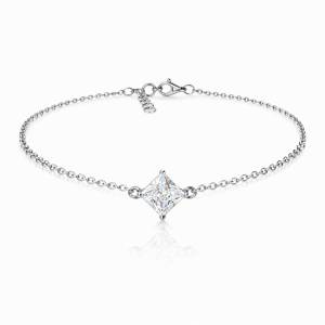 Princess Tektaş Bileklik