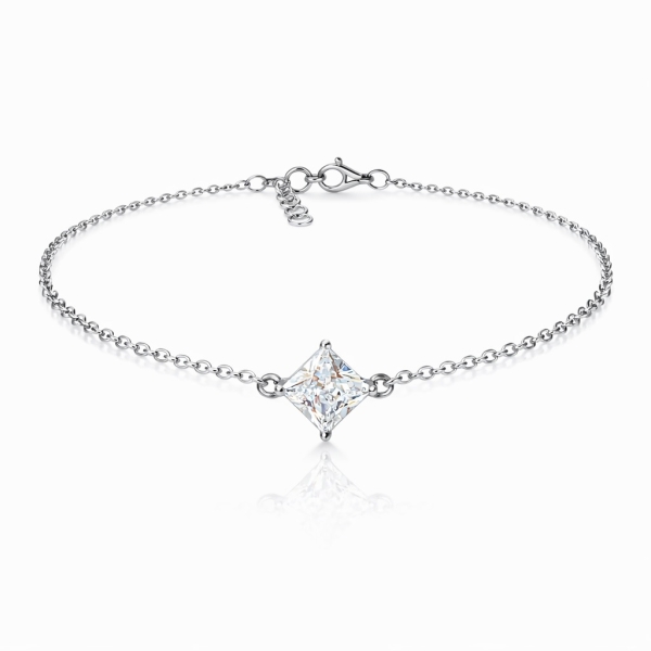 Princess Tektaş Bileklik