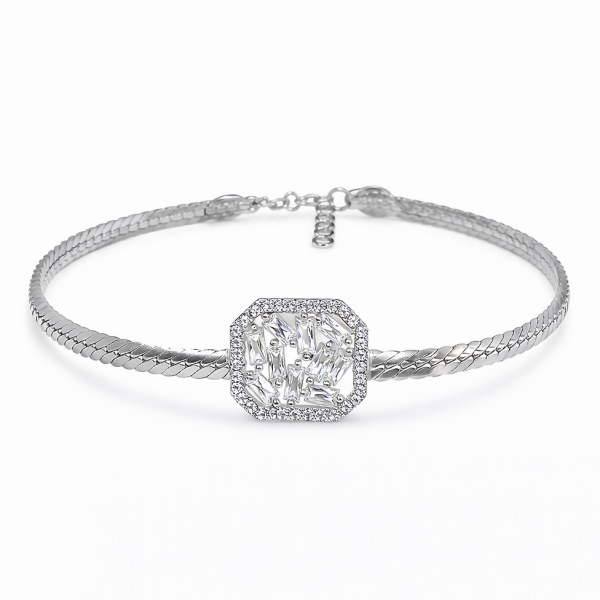 Begi İsabella Bileklik