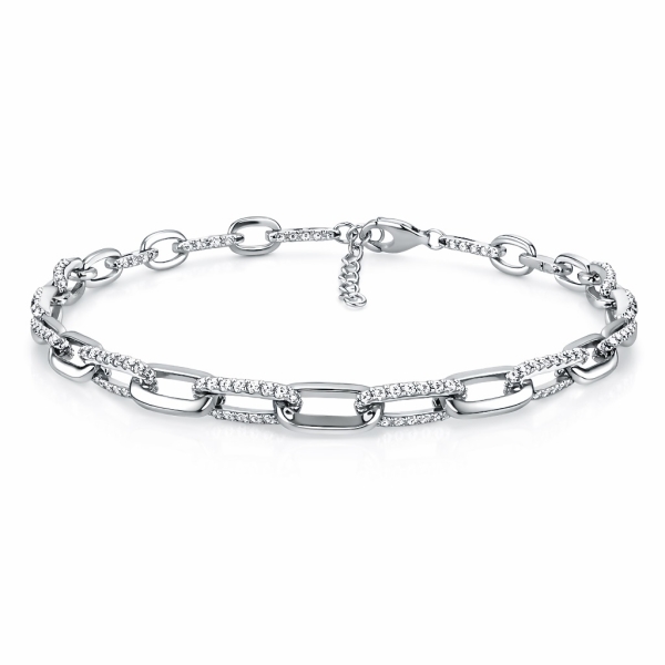 Forse Suyolu Bileklik 