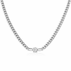 Valentina Gurmet Kolye