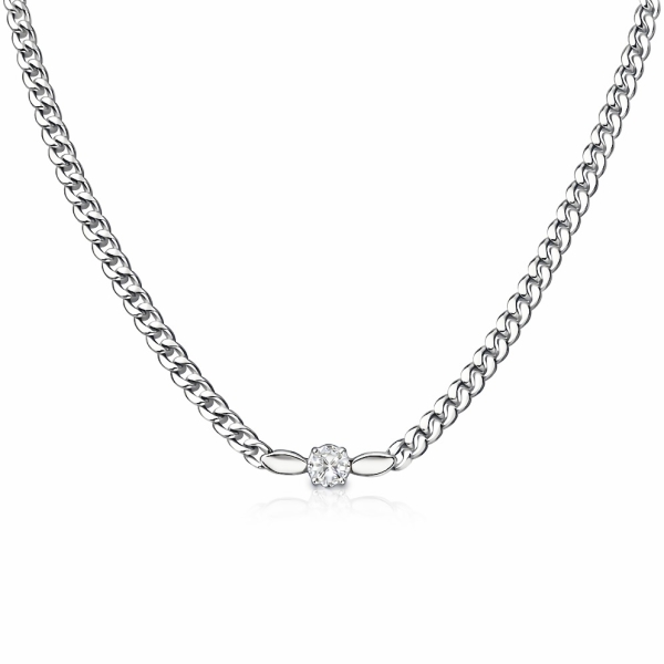 Valentina Gurmet Kolye