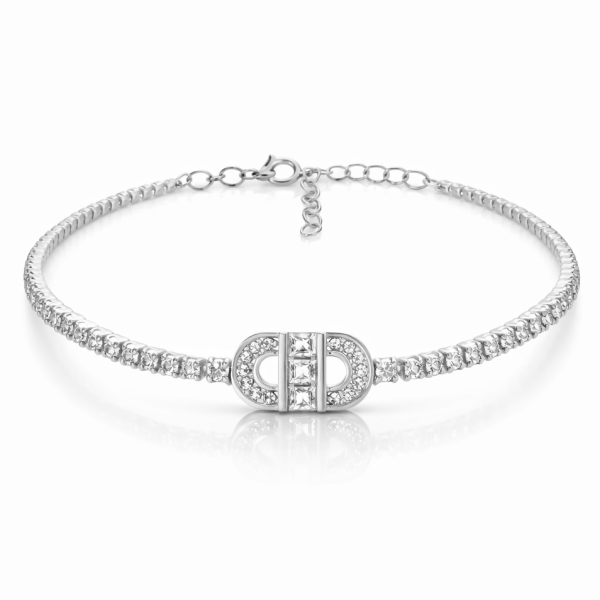 Royal Suyolu Bileklik 