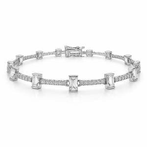 Begi Suyolu Bileklik