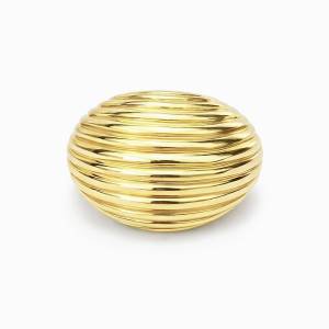 Bellisimo Serçe Yüzük