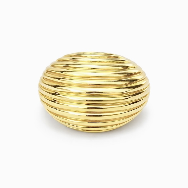 Bellisimo Serçe Yüzük