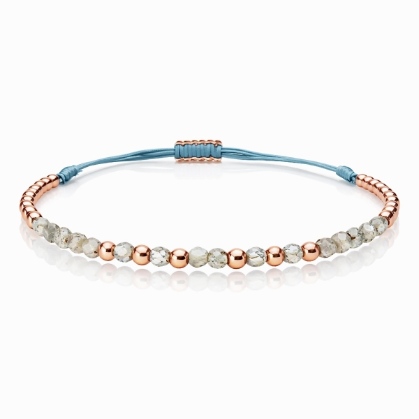 İtalyan İp Bileklik 2