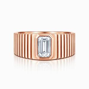 Begi Tyra Yüzük / Rose