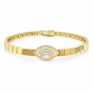 Begi Taylor Bileklik