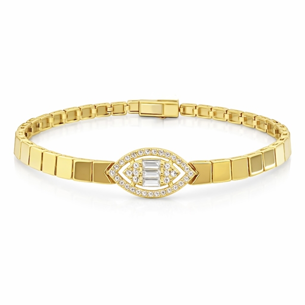 Begi Taylor Bileklik