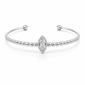 Markiz Ball Bileklik 