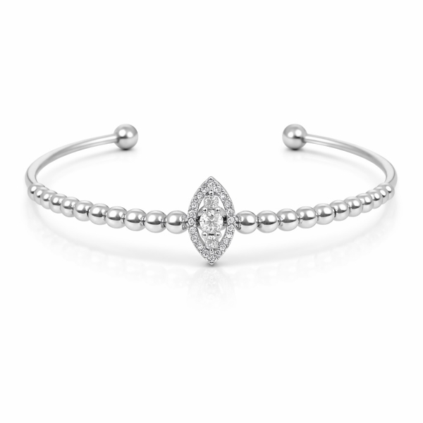 Markiz Ball Bileklik 