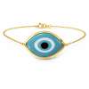 Evil Eye Bileklik