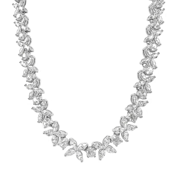 Markiz Suyolu Gerdanlık