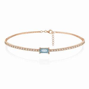 Aqua Baget Suyolu Halhal