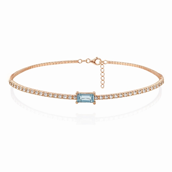 Aqua Baget Suyolu Halhal