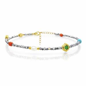 Hematit Marni Halhal