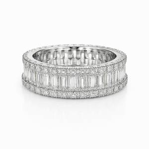 Begi Kanal Tamtur Yüzük