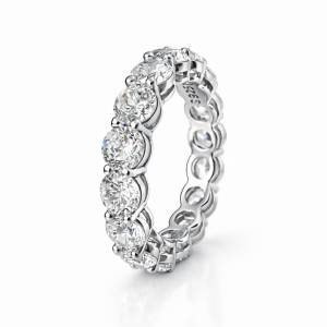 Princess Tamtur Yüzük