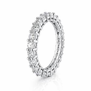 Princess Tamtur Yüzük 2