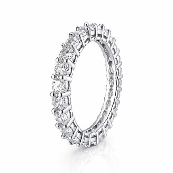 Princess Tamtur Yüzük 2