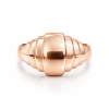 Allure Yüzük / Rose