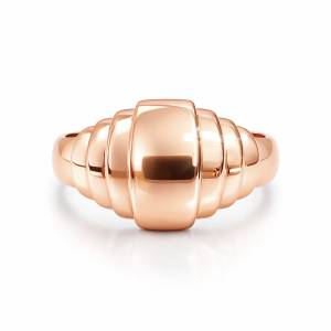 Allure Yüzük / Rose