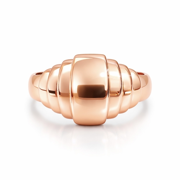 Allure Yüzük / Rose