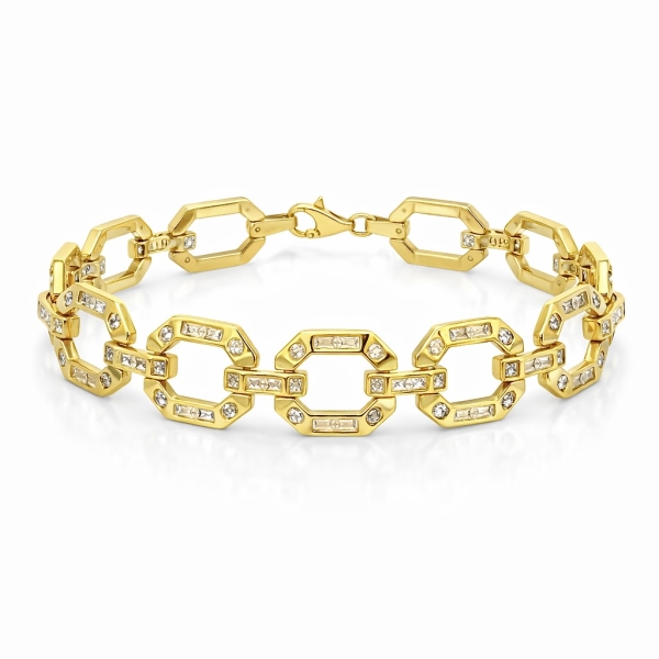 Begi Geometry Bileklik