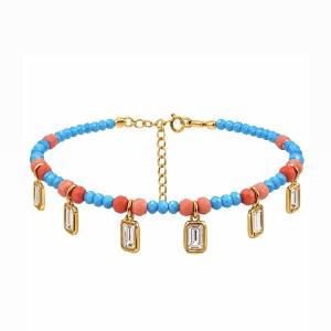 Firuze Mercan Begi Halhal