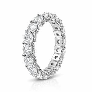 Princess Tamtur Yüzük 1