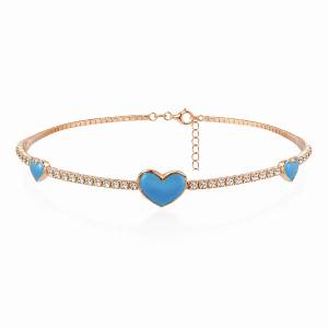 Üç Kalp Suyolu Halhal