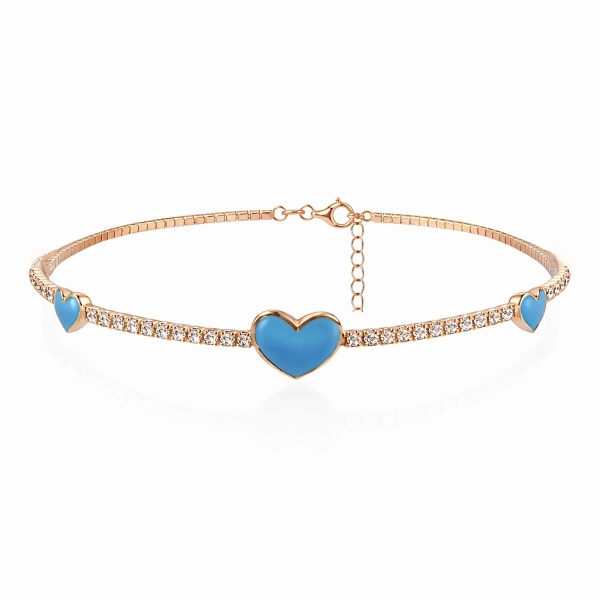 Üç Kalp Suyolu Halhal