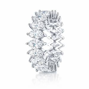 Markiz Tamtur Yüzük