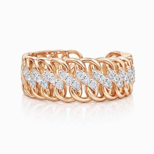 Sekiz Tamtur Yüzük